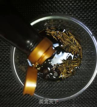 茶叶蛋的做法步骤：7
