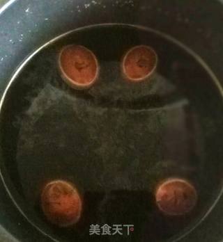 茶叶蛋的做法步骤：10
