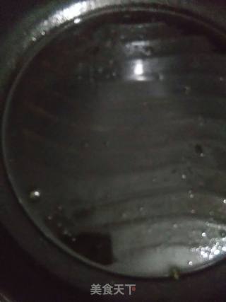 棉花糖蛋卷饼的做法步骤：3