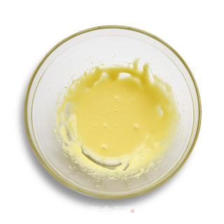 一抹最治愈的绿：抹茶提拉米苏的做法步骤：14
