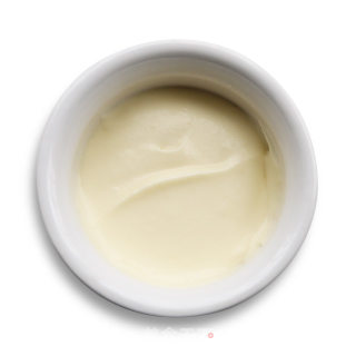 一抹最治愈的绿：抹茶提拉米苏的做法步骤：23