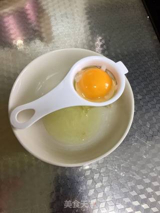 蜜豆双皮奶的做法步骤：2