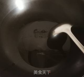 酱烧鲤鱼的做法步骤：8