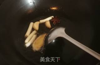 酱烧鲤鱼的做法步骤：10