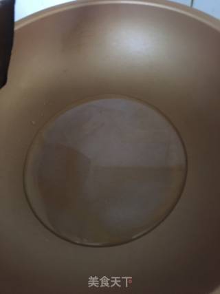 无油版啤酒炖肋排的做法步骤：3