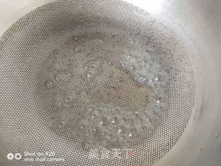心太软的做法步骤：7