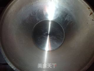 蚝油生菜的做法步骤：2