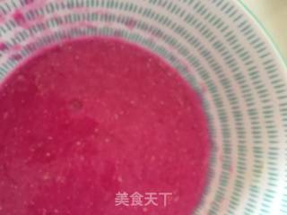 花样馒头的做法步骤：3