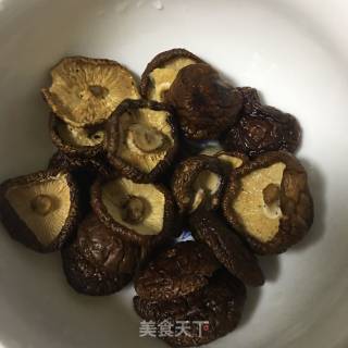 啤酒鸭的做法步骤：3