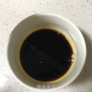 小炒猪肝的做法步骤：3