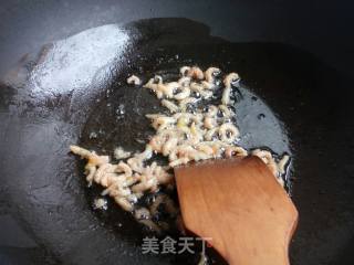 南瓜炖土豆的做法步骤：3