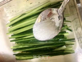 饭团的做法步骤：4