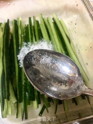 饭团的做法步骤：6
