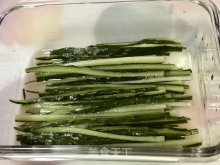 饭团的做法步骤：9