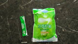 原味浓酸奶(别名醇爱)的做法步骤：1