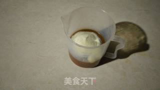 奥利奥奶茶(普通与加冰做法)的做法步骤：5