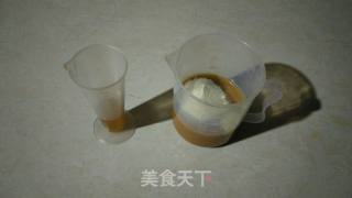 奥利奥奶茶(普通与加冰做法)的做法步骤：8