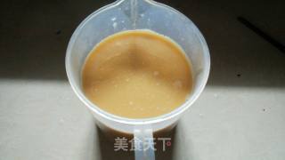 奥利奥奶茶(普通与加冰做法)的做法步骤：11