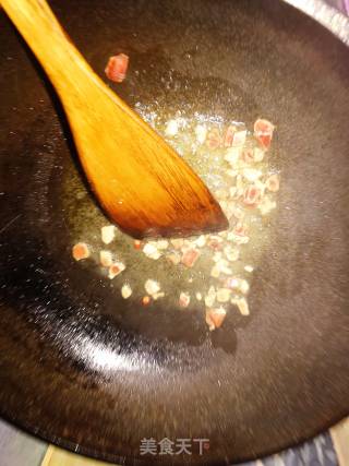 虎皮豆腐的做法步骤：5