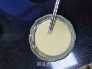 玉米杂粮煎饼的做法步骤：3