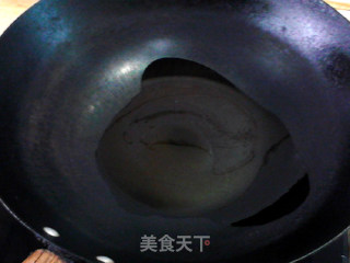 糖醋排骨的做法步骤：6