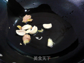 糖醋排骨的做法步骤：7