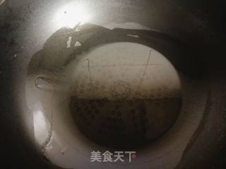 粉丝烧芦笋的做法步骤：4