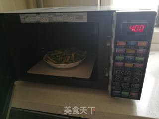 私房炒、卤面便当的做法步骤：4