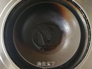 私房炒、卤面便当的做法步骤：10