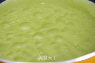 网红毛巾卷的做法步骤：7