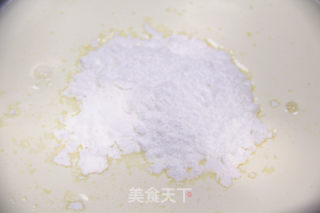 网红毛巾卷的做法步骤：10
