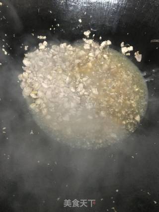 香辣兔的做法步骤：3