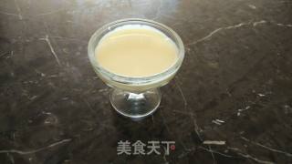 草莓酸奶的做法步骤：1