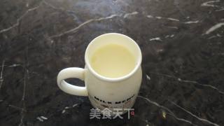 奥利奥酸奶的做法步骤：4