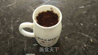 奥利奥酸奶的做法步骤：5