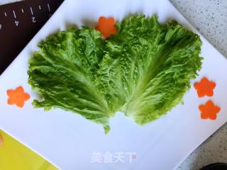 可乐鸡翅的做法步骤：8