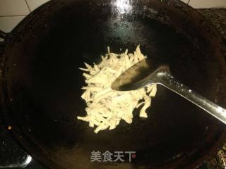 素面的做法步骤：6