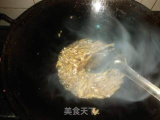 素面的做法步骤：7