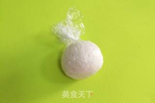 鲜虾时蔬饭团便当的做法步骤：10