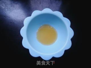 芦笋虾手卷的做法步骤：3