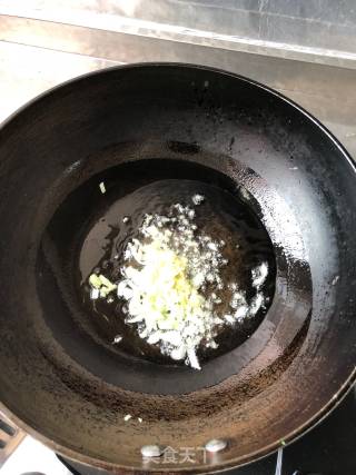 土豆炖排骨的做法步骤：3