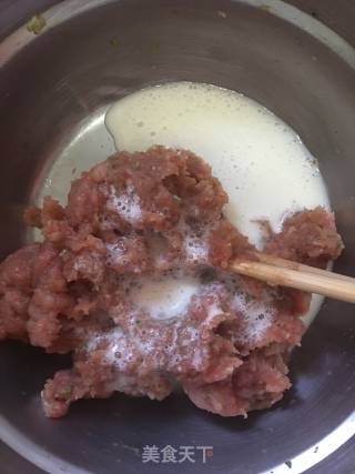 午餐肉的做法步骤：6