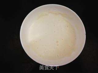 红枣南瓜甜汤的做法步骤：2