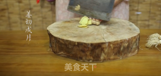 潮音潮人：潮汕卤味-卤鸭脚的做法步骤：2