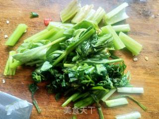 红烧牛肉炖土豆的做法步骤：11