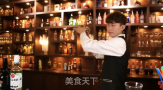 巧克力尖叫的做法步骤：4