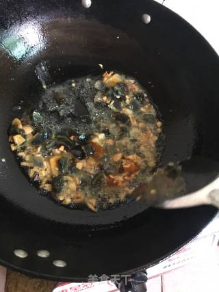 上汤豆苗的做法步骤：5