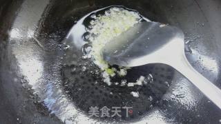 家常豆腐的做法步骤：5