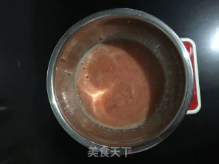 香酥炸脆角的做法步骤：2
