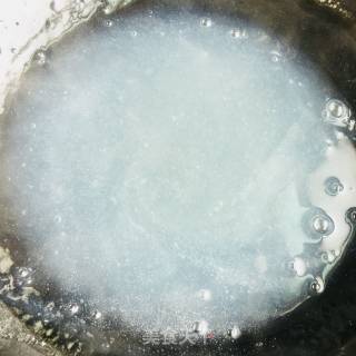 鸭血豆腐的做法步骤：6